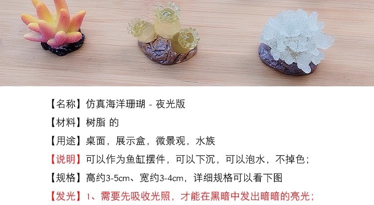 2cd6fd15-f26d-4b45-8cb2-c8dd4ff0cd78.jpe