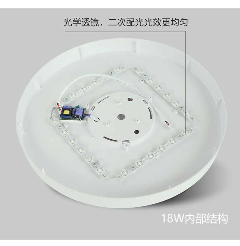 39dc7dd9-9f95-4515-9183-0979060a3d55.jpe