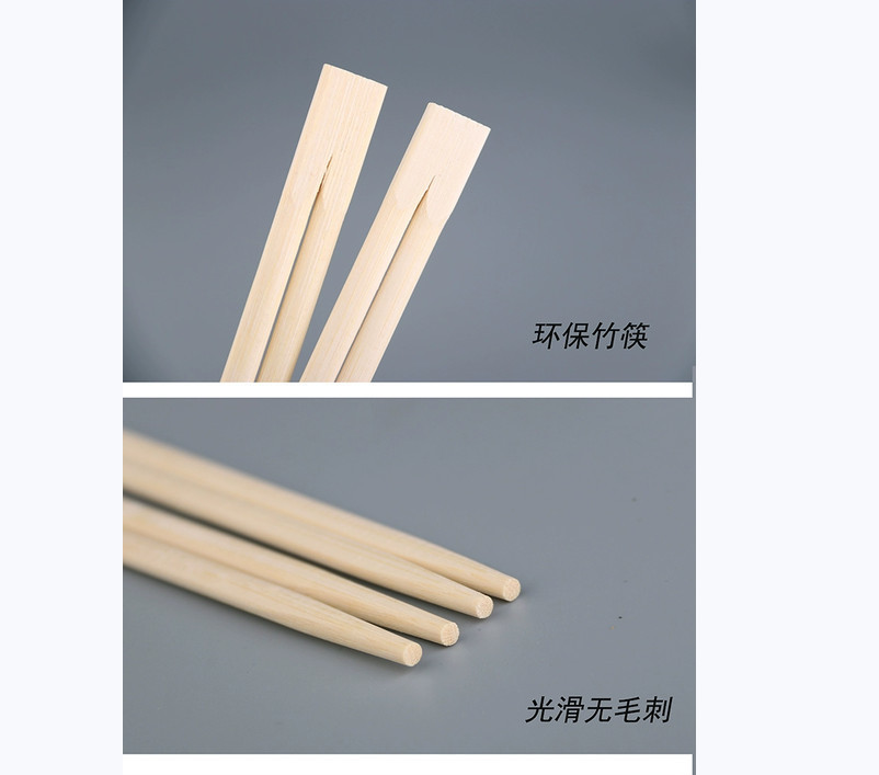 2806c3c5-a744-418a-b308-ce3d991f2517.png