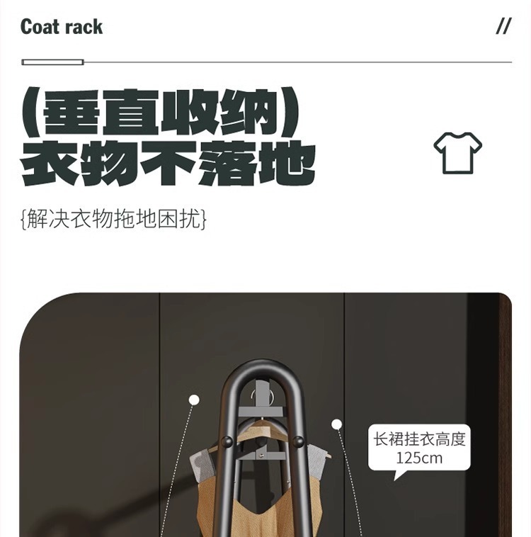 c4d40811-1056-46e9-b957-8af100e88bfe.jpe