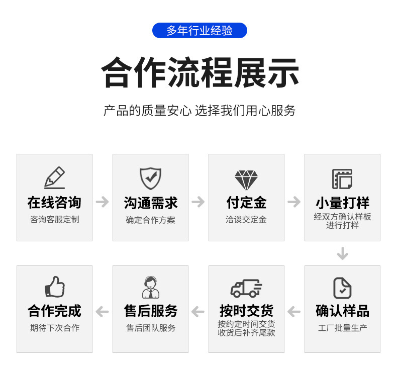 A通用-(1)_16
