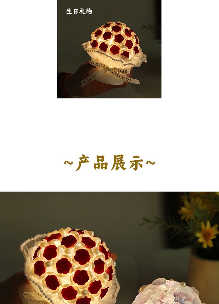 /format,png