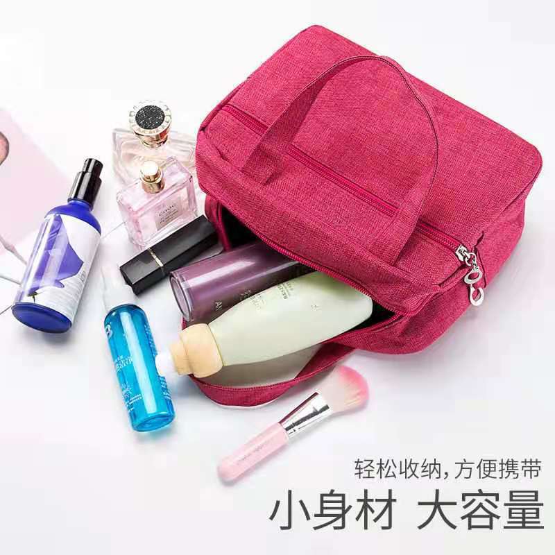 fd5038af8d148ba7df84d22b7b10e2