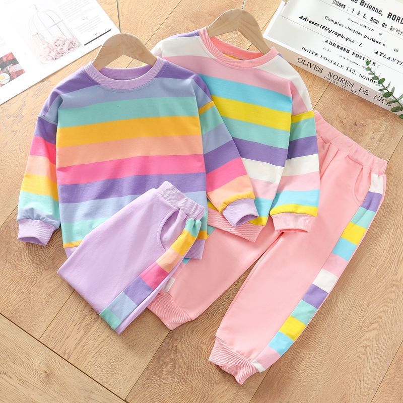 8949fa13-24da-4a9c-8064-833d7a1e82d0.jpe