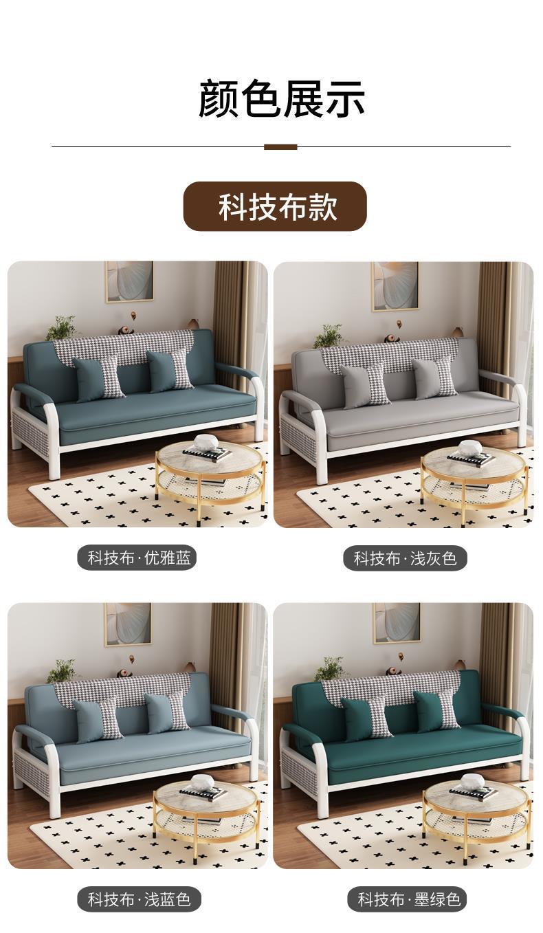 dc36d5fa-6d2a-4dfc-8200-281dcbe9a3ad.jpe