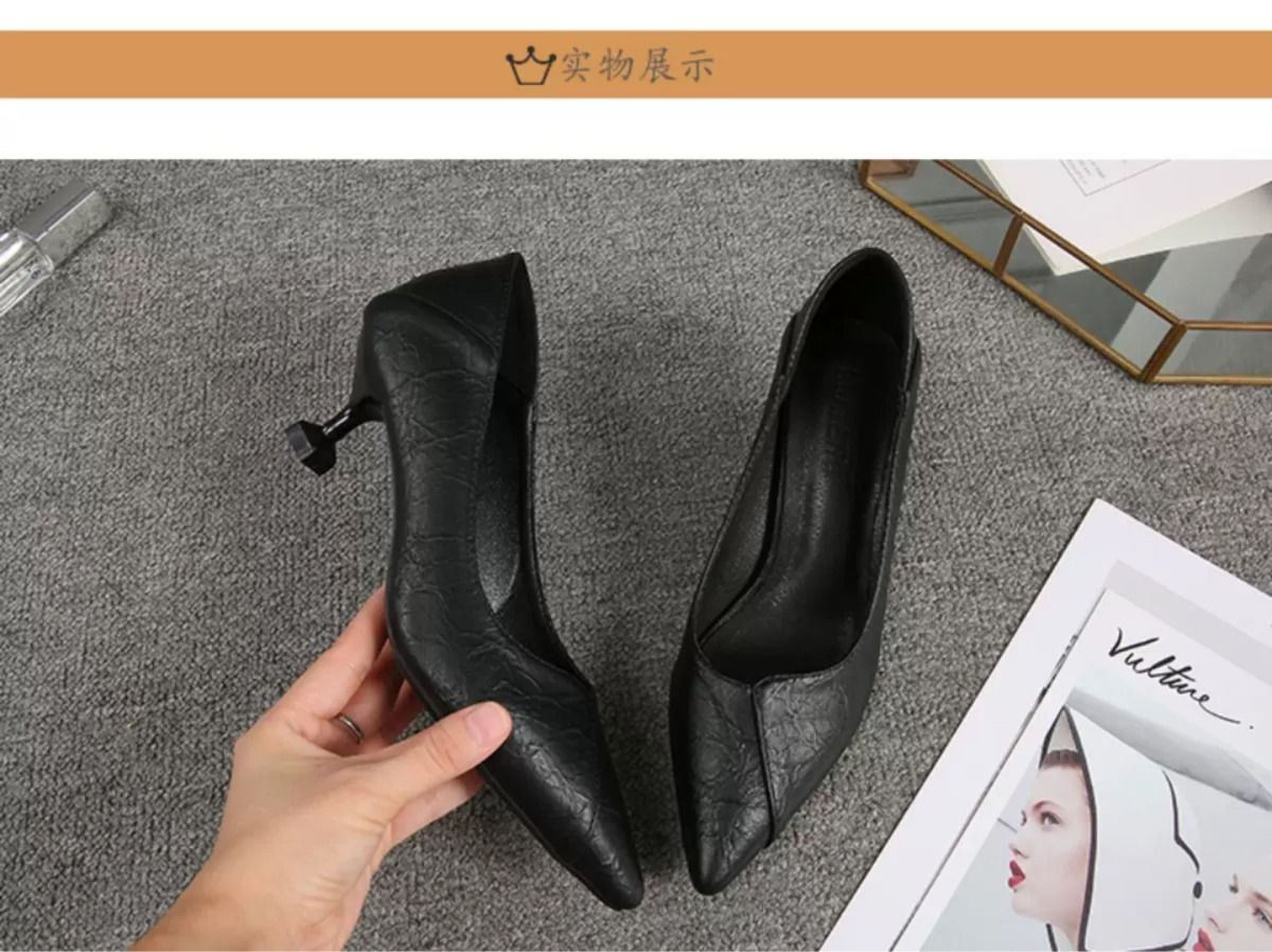 详情页图13