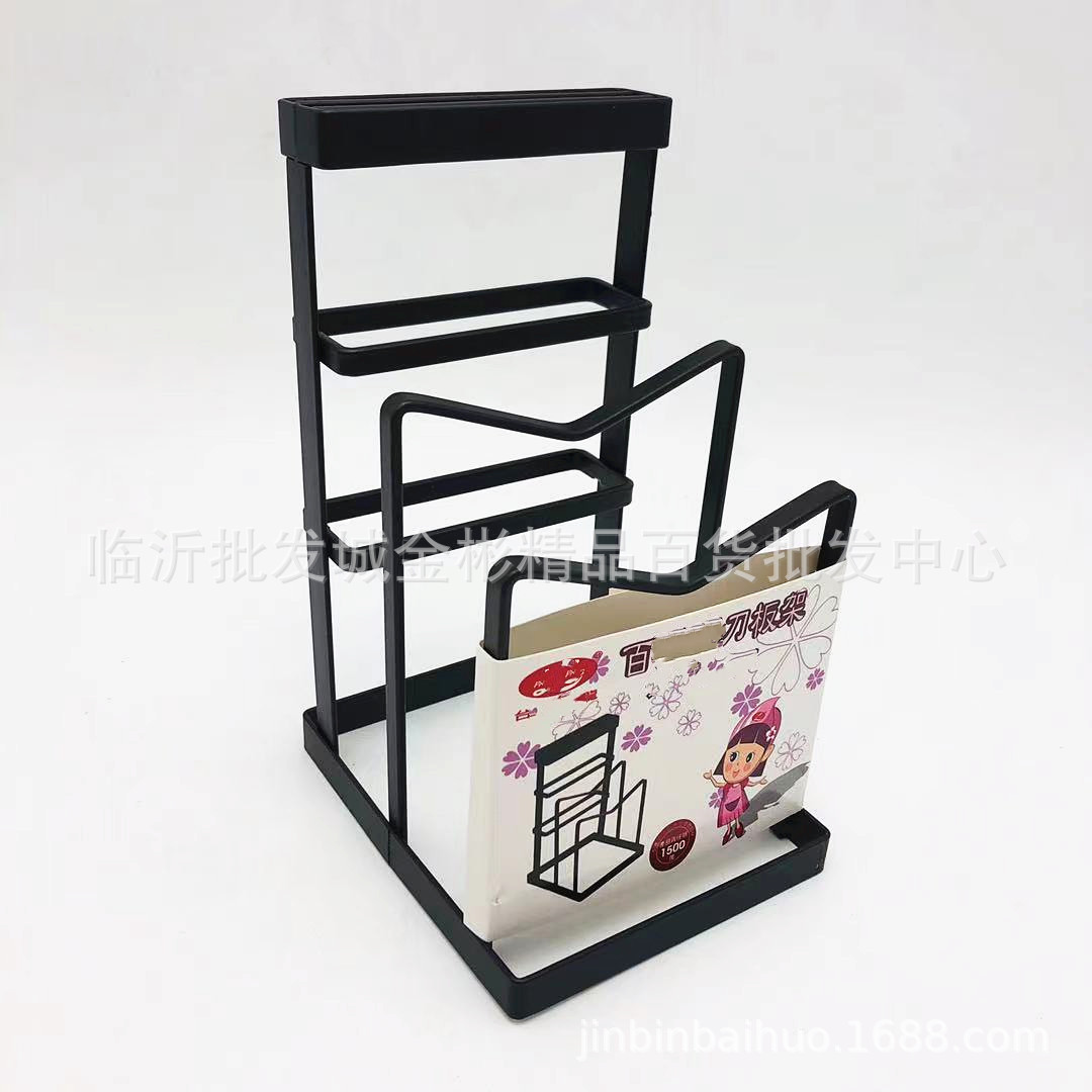 20211004092110_副本