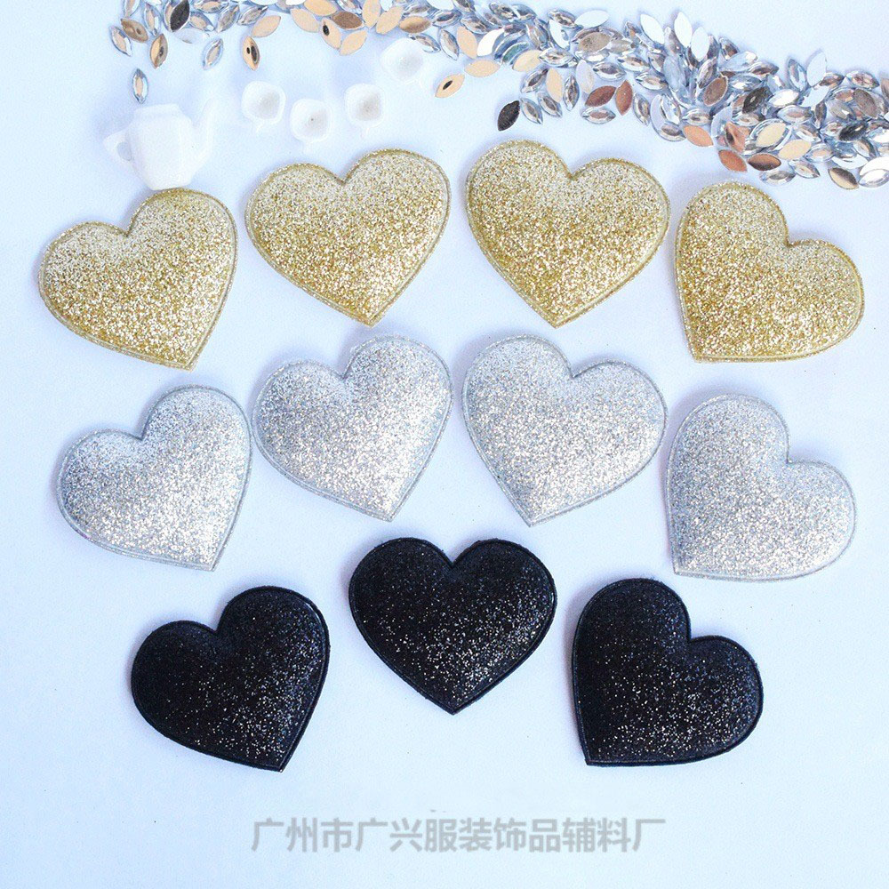 3694894116_1280845991 副本.jpg