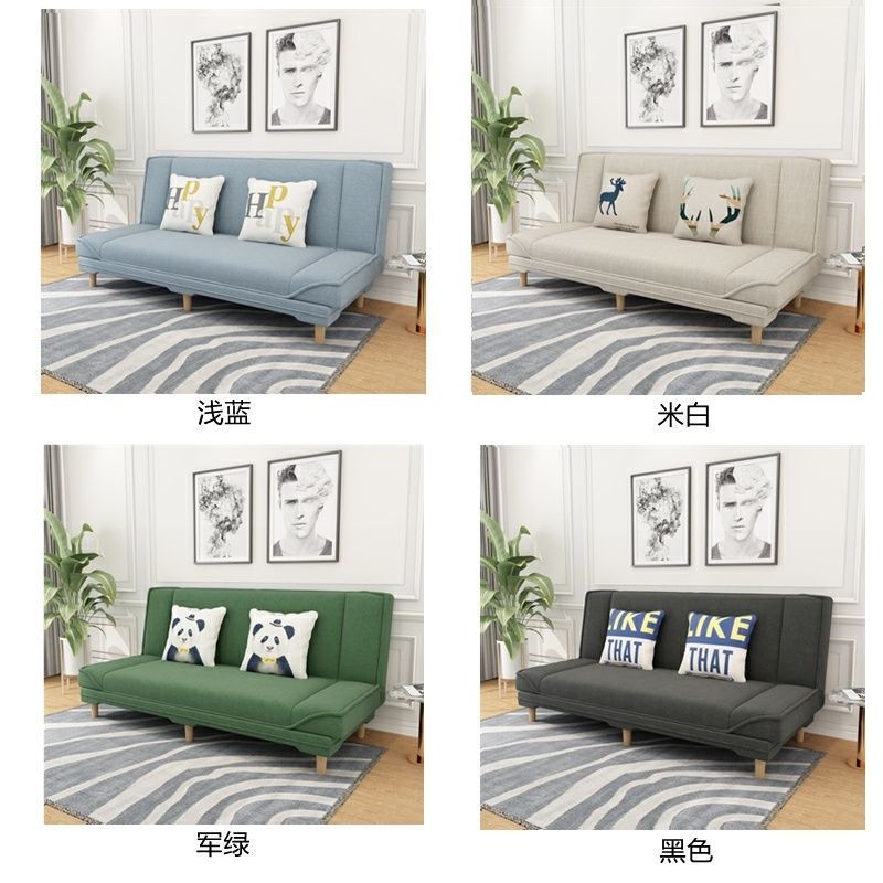 a7659f9c-80d3-4492-866c-728de767e1bc.jpe