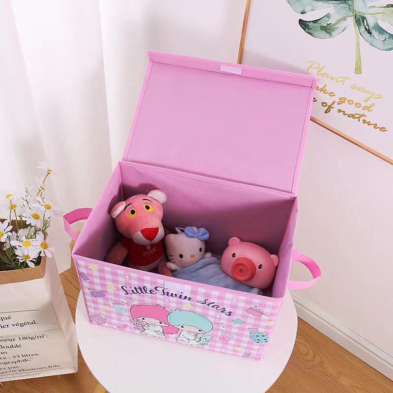 微信图片_20221028154348