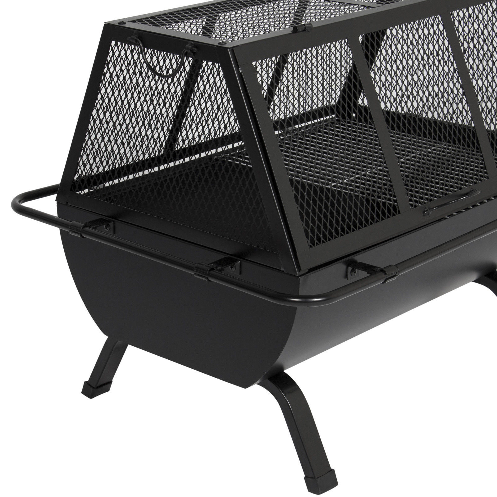 HTB1IeNptL5TBuNjSspmq6yDRVXaX