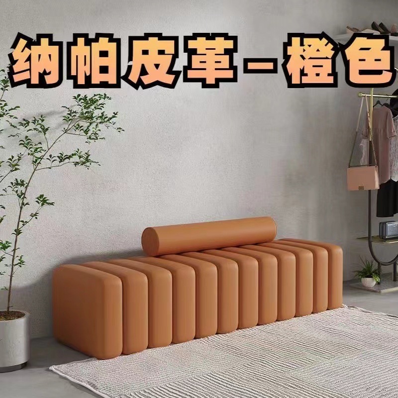 095482b3-1f95-479d-837d-6f764660f790.jpe