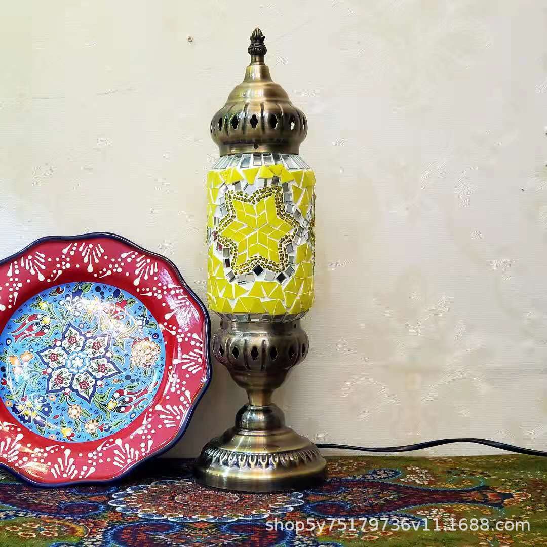 QQ图片20210527163057.jpg