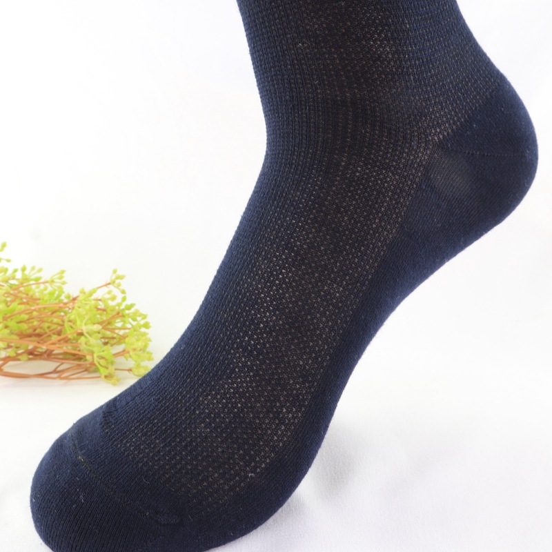 丝贝尔4339男网 (13).JPG