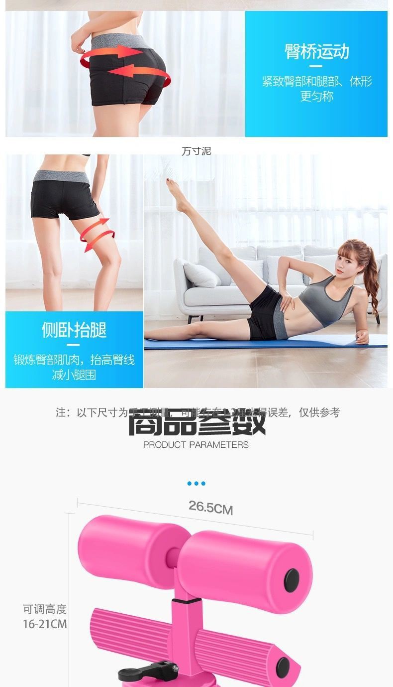 fec350be-82ac-4ba2-880d-bafa1cc7a8ee.jpe