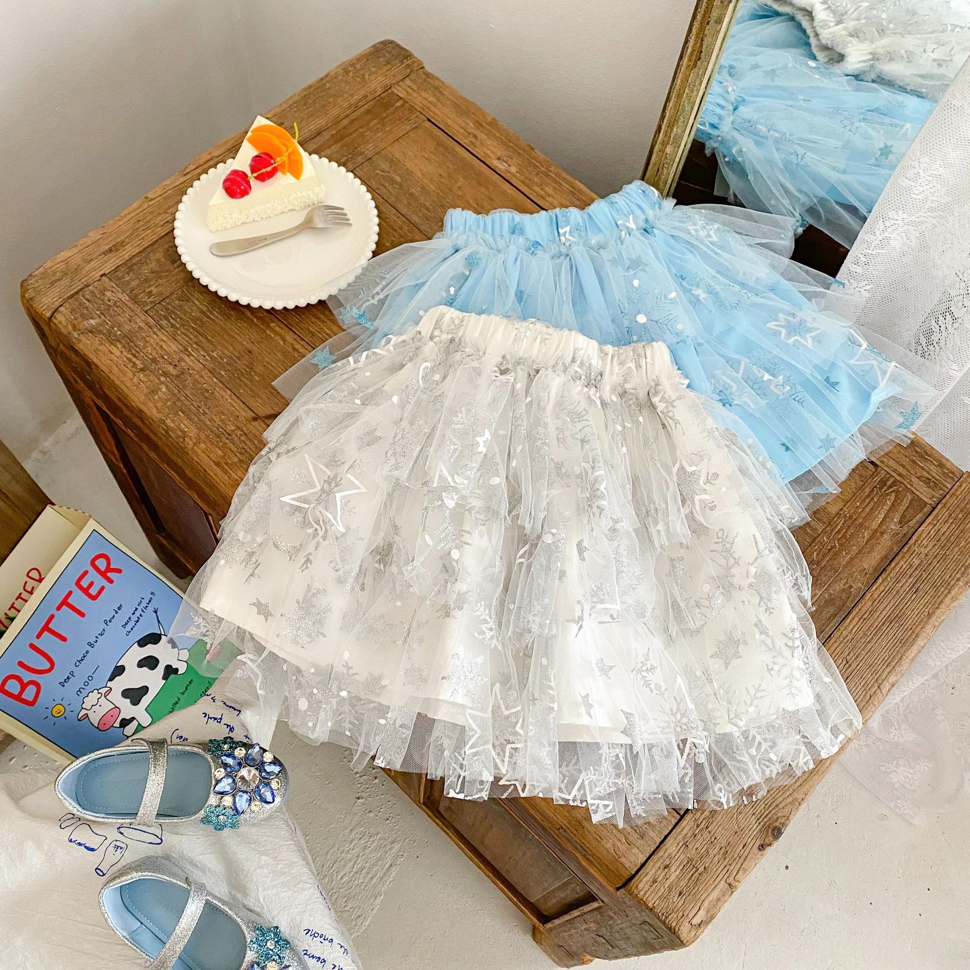 2022-03-04 153521.jpg