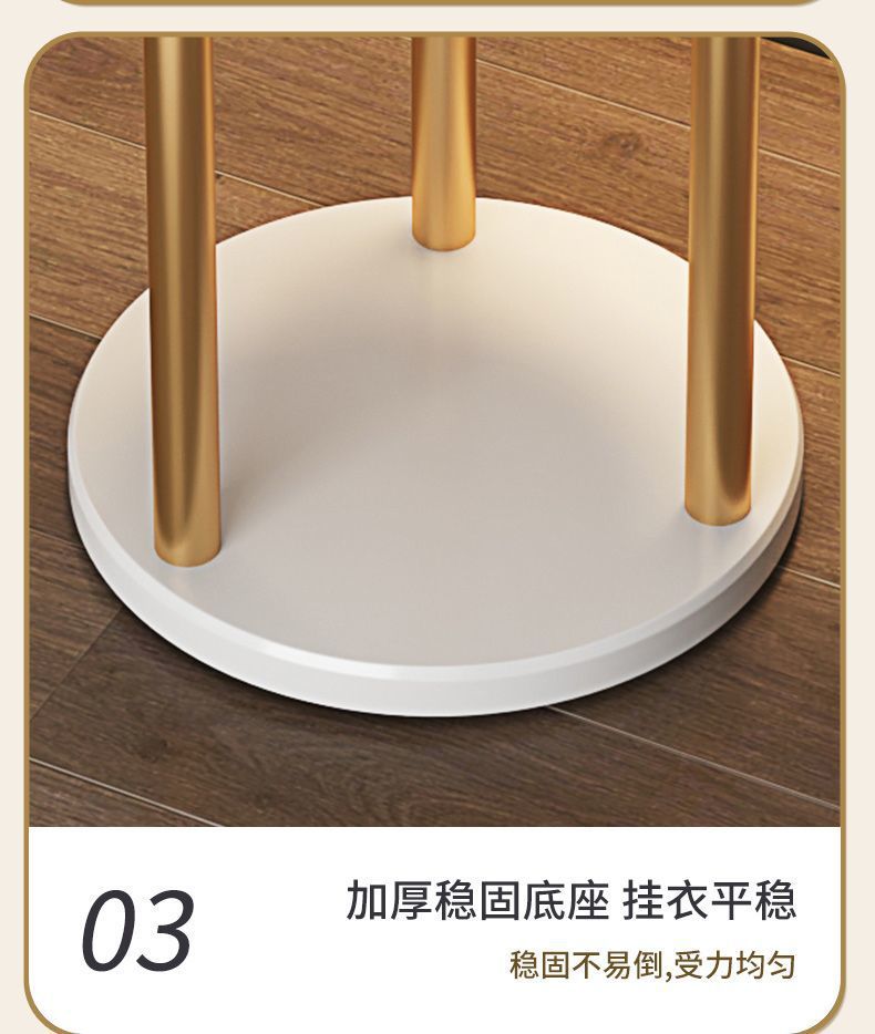 d91a76d9-4cd1-45a9-9a99-70d52e546c81.jpe