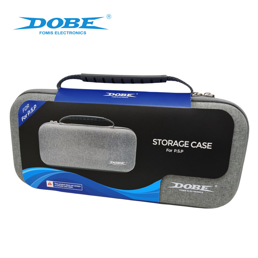 49724a11ec2b1b294ab63212178218