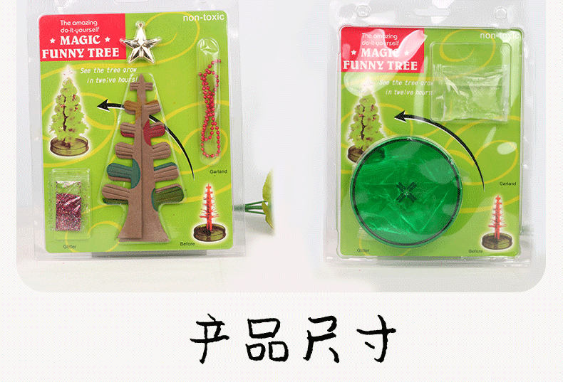 璇︽儏鍥剧墖_11.gif