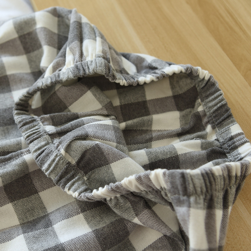 O1CN013Q82jZ1G5YnaJ0VQi_!!6000