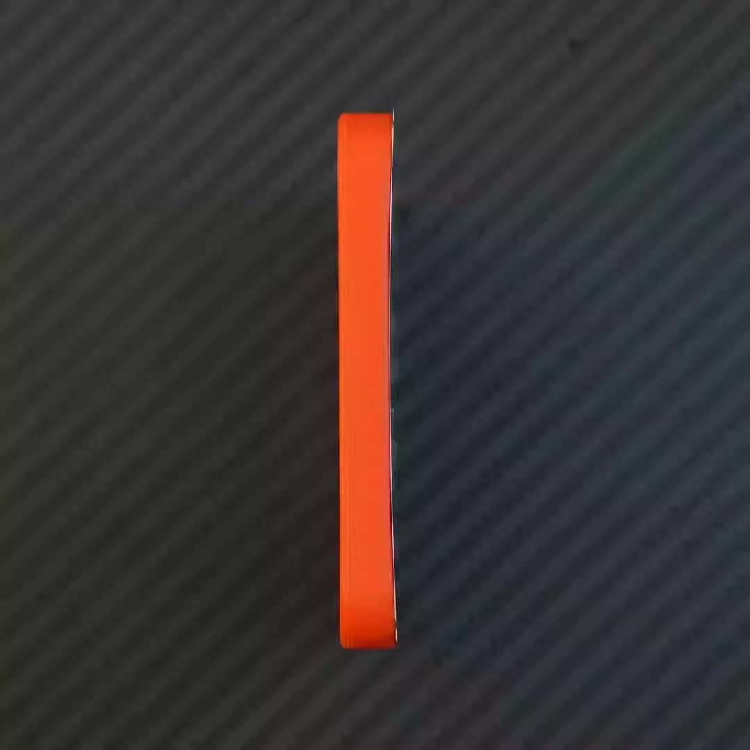 微信图片_20250514163638