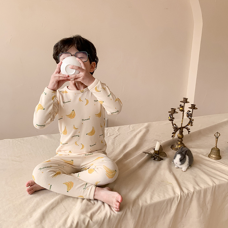 2021-09-06 135141.jpg