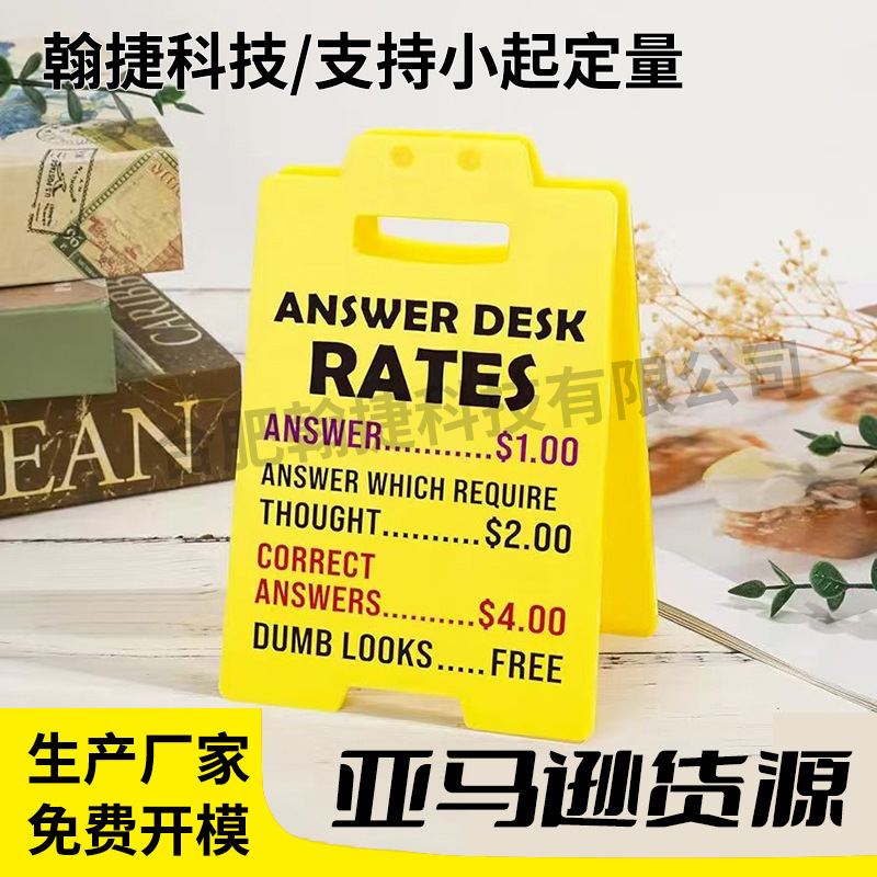 a4a829f5599671f56071eaaf2896ab