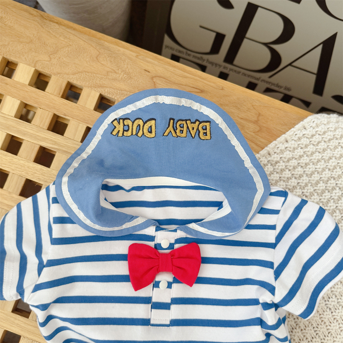 微信图片_20250517114242