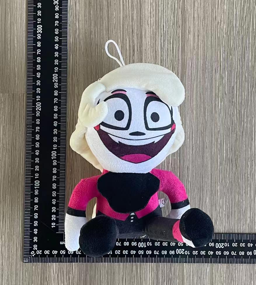 1c9cded4dd04505841a844a33a7813