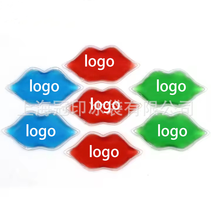 微信图片_20250312102733