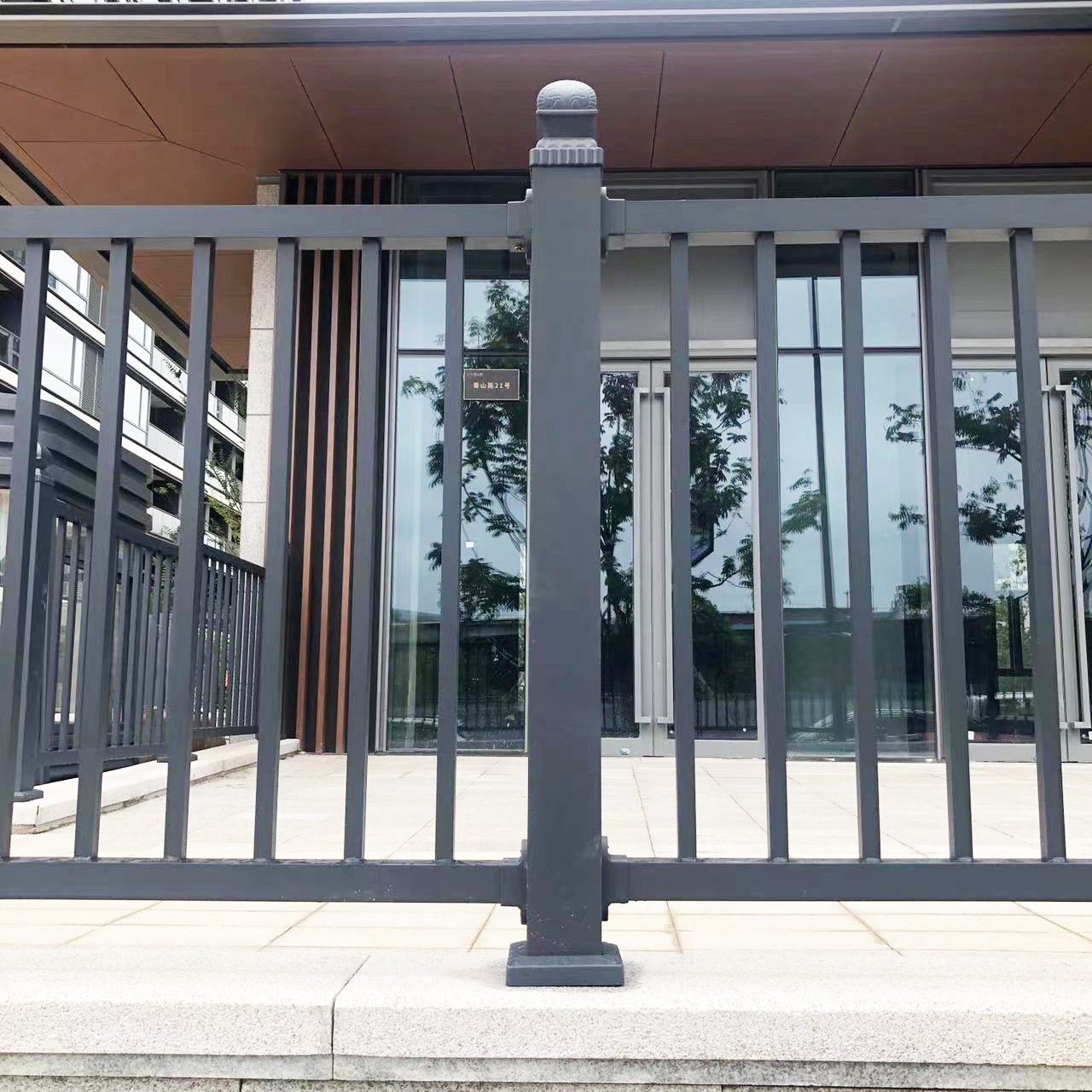 89fecbd5d929356d2b89e927fbd6d5