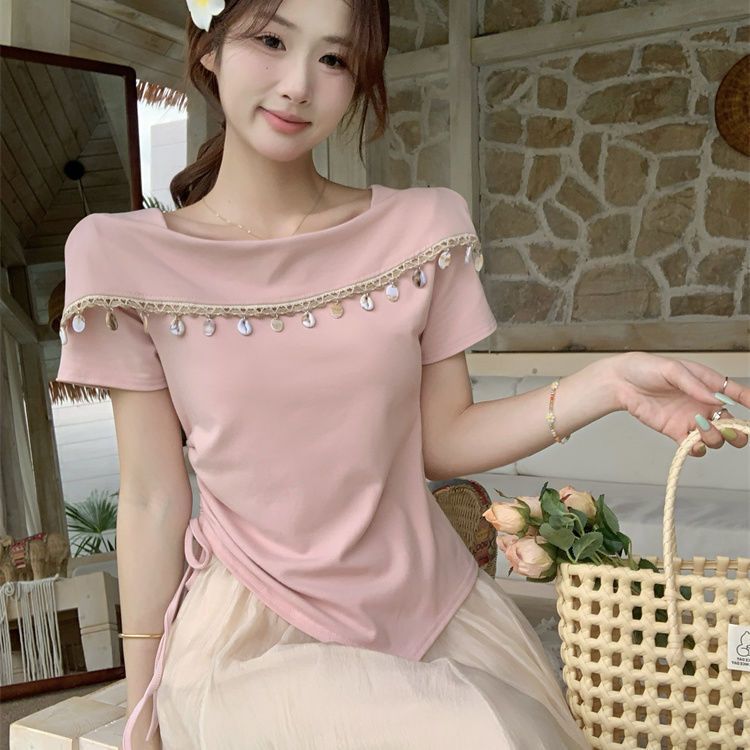 290a2990-b70f-486e-aeb0-a9c838509eeb.jpe