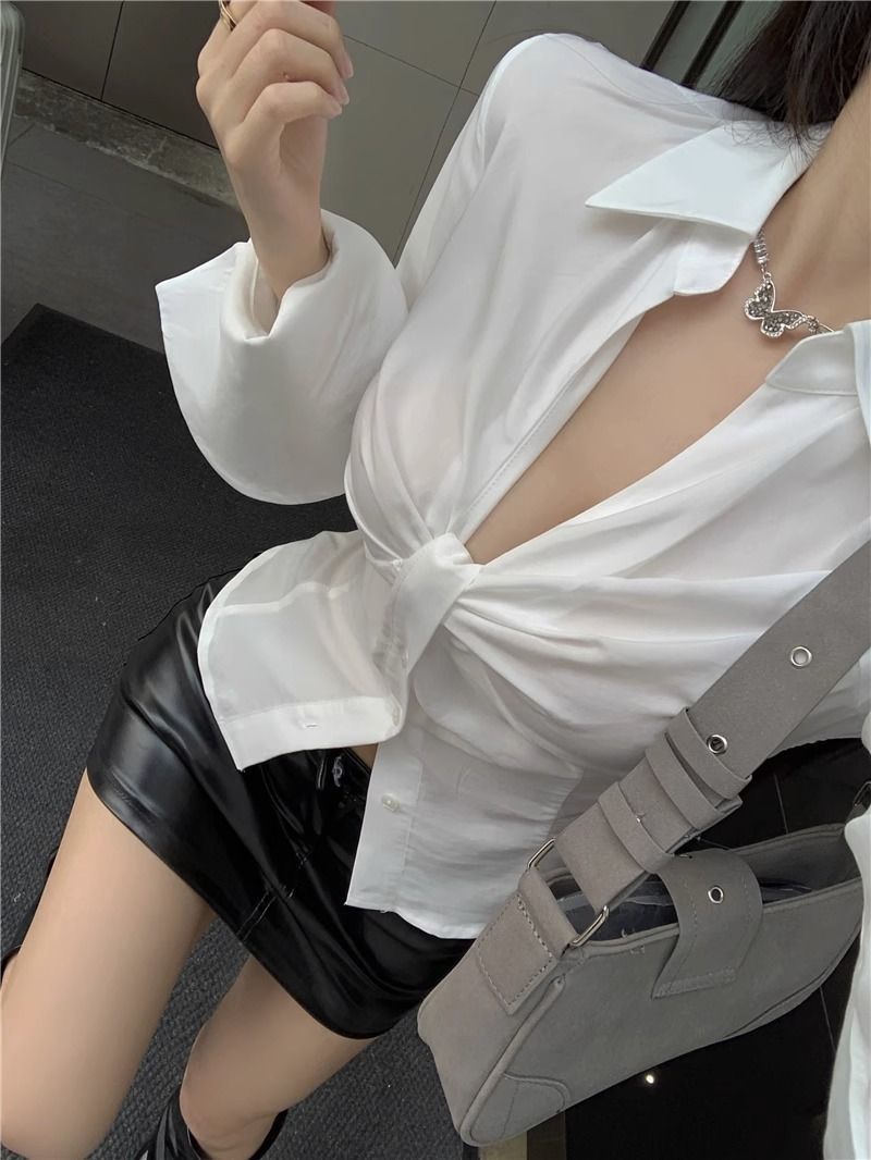 4dd0e345-2144-4cec-b8e0-a1b53d2cf4f3.jpe