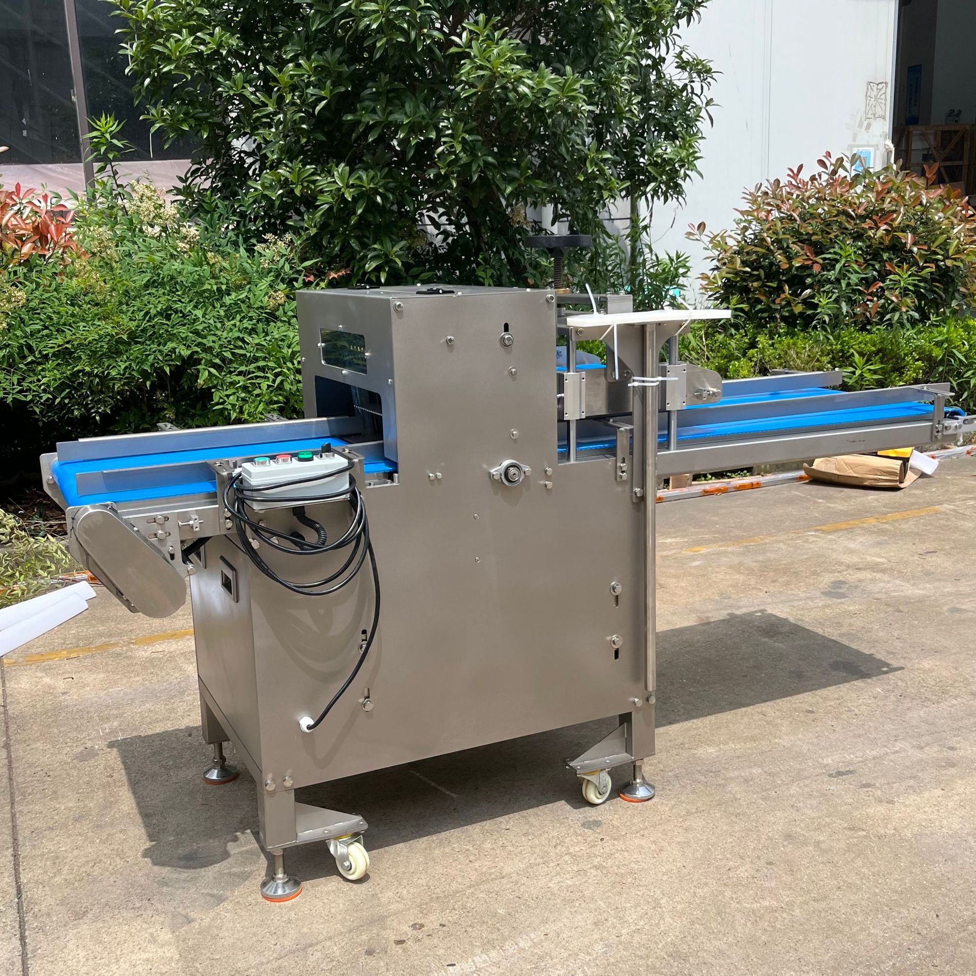 e1961aadc8cf2cd0fbf31ecbcbba20