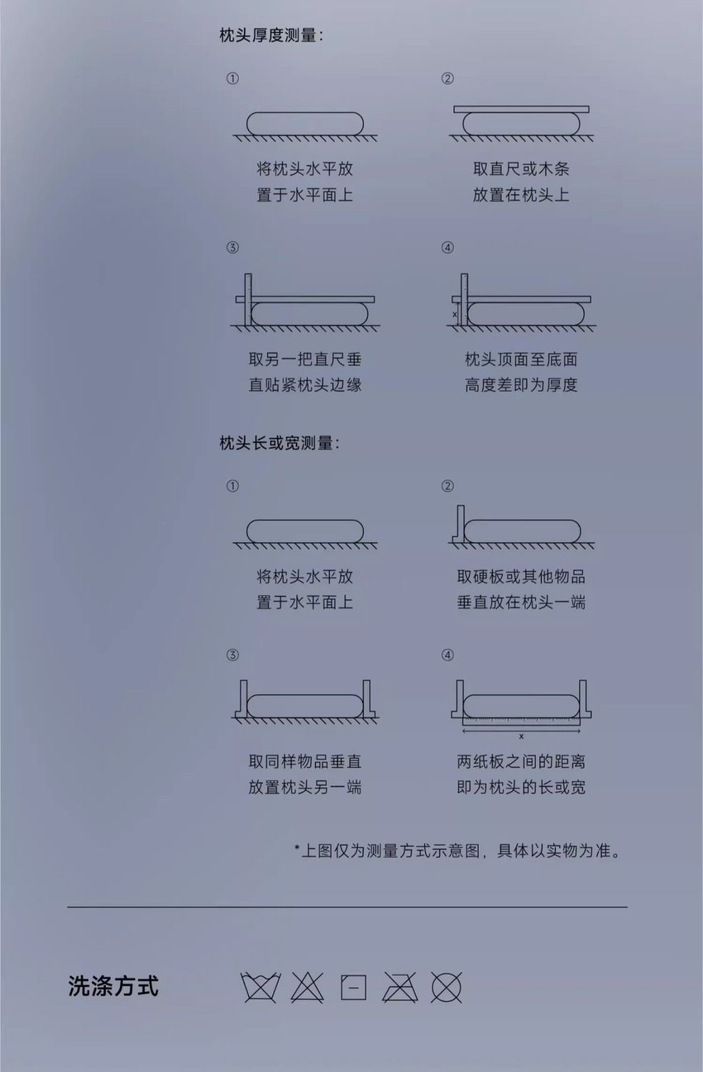 375b5e72-e4ec-4e67-b599-92b2779ec3d0.jpe