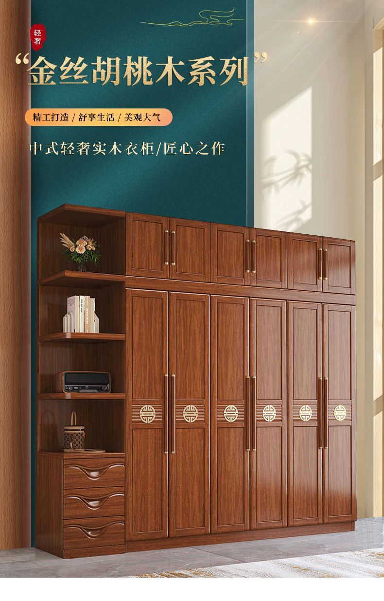 0c50e6c8-89af-47a0-9951-4ef46beae51d.jpe