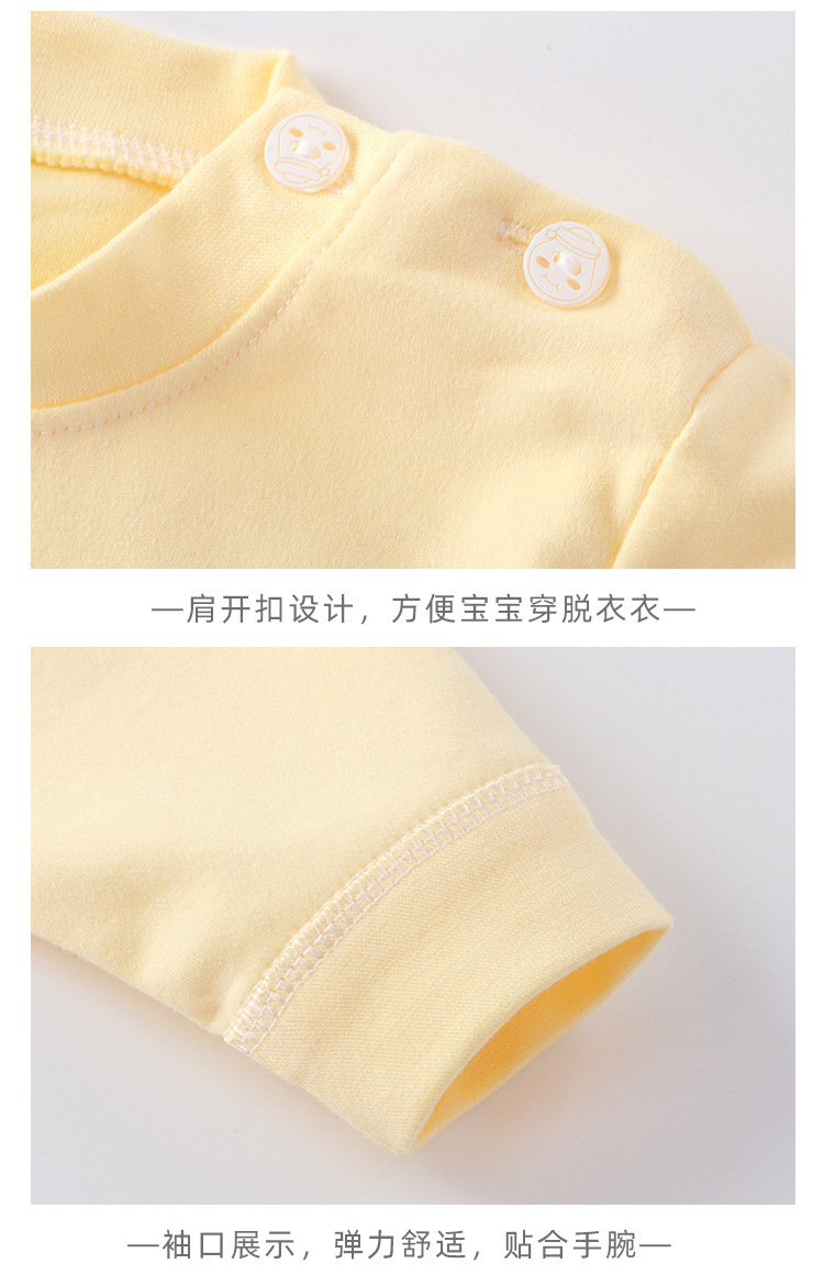 6c9fe176-f01f-4597-b1af-5852ff879b0c.jpe