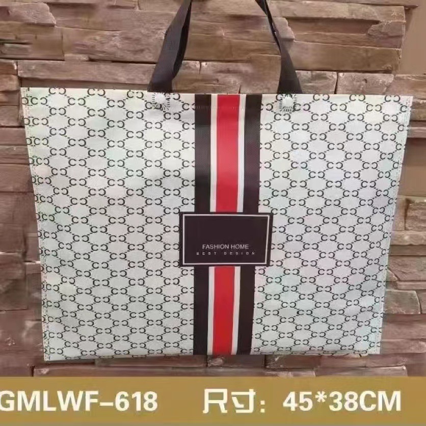 微信图片_202208301943405