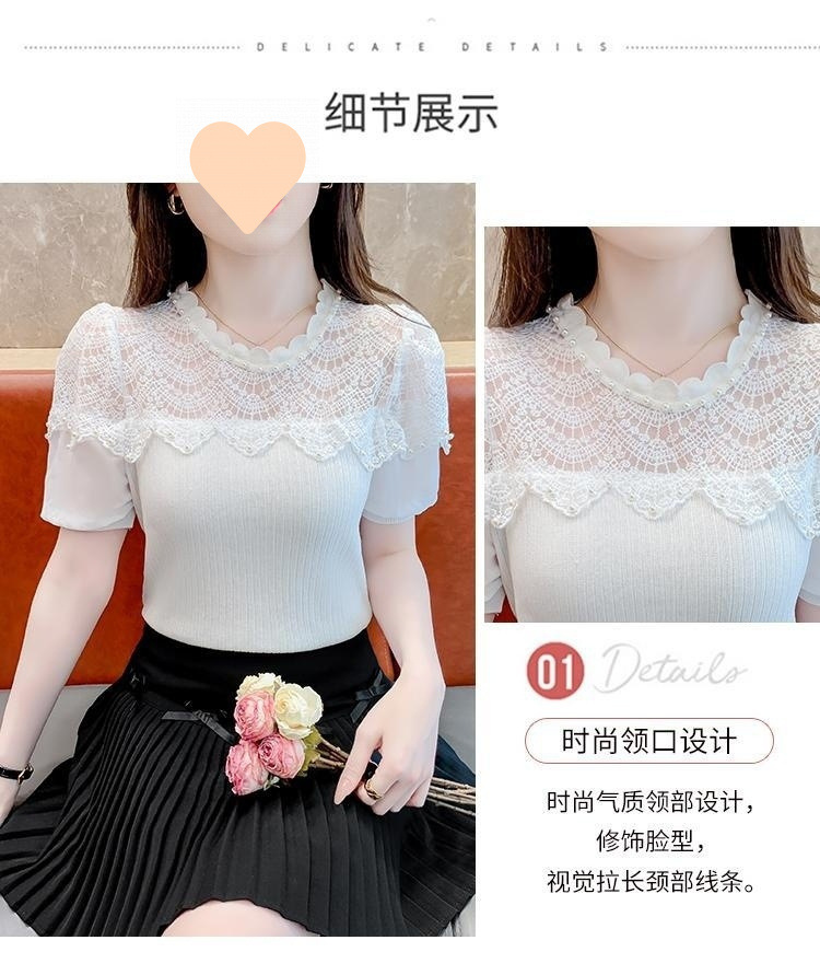 2a89f035-a3c7-4abd-9d2d-54f2a85894a0.jpe