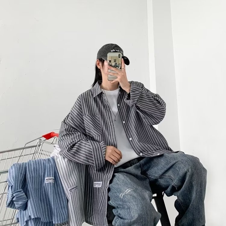 详情图_16.jpg