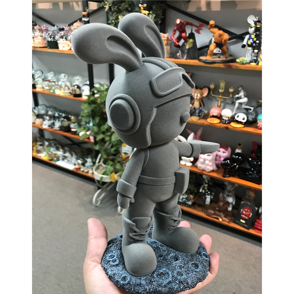 ceff0e88936527130d58de1c5e41cc