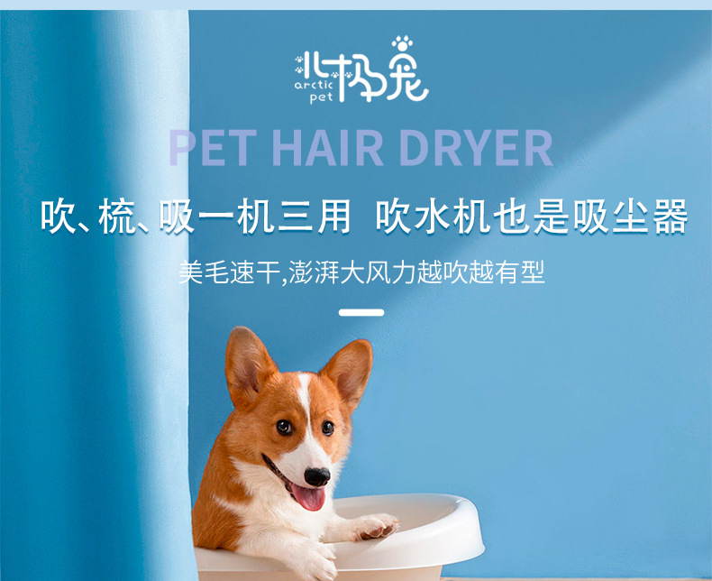 2b64ed19-9325-4ec9-a88d-2a4bf66da326.jpe