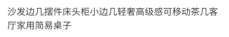 e14feb17-7322-4f57-bf0b-556aa5b8709d.png