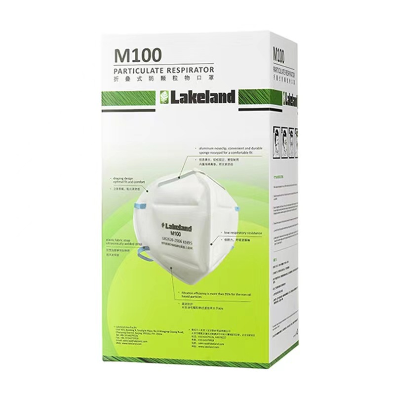 微信图片_20220729104730