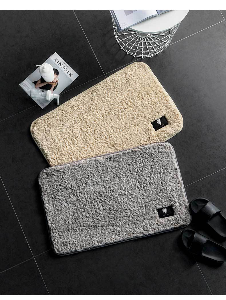 2020毛毛垫详情_09