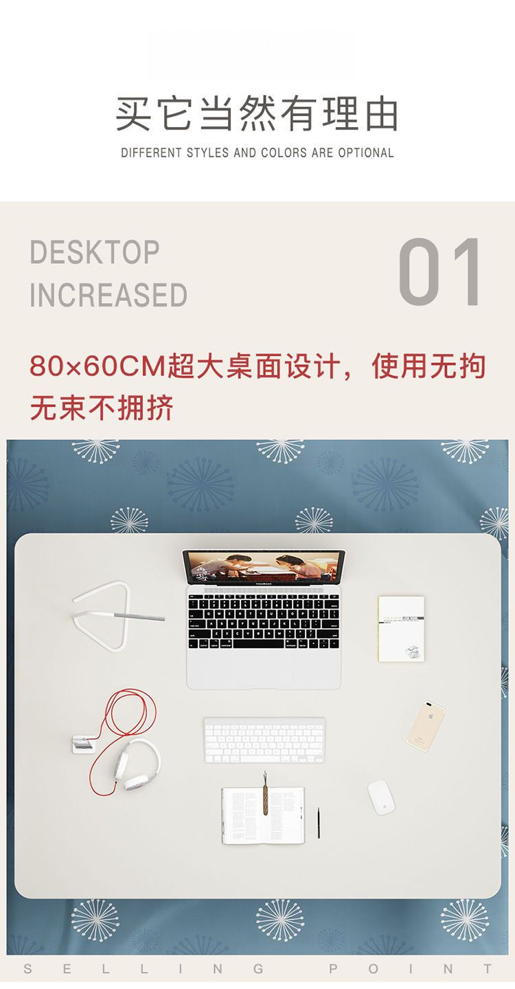 O1CN01eUNG3P1ONRbNopeko_!!2218661751693-