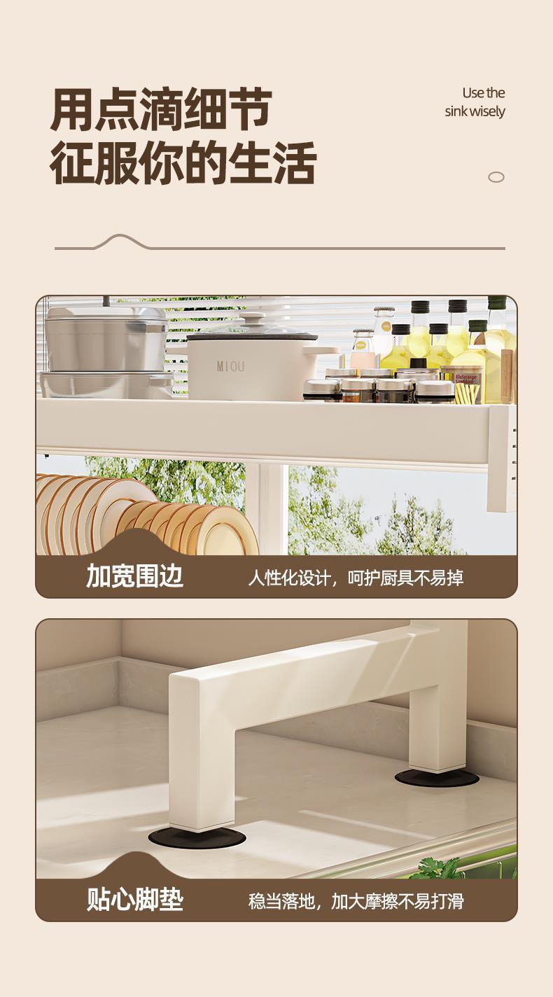 0aad66a2-b5b9-4475-b302-fcf78aa19803.jpe