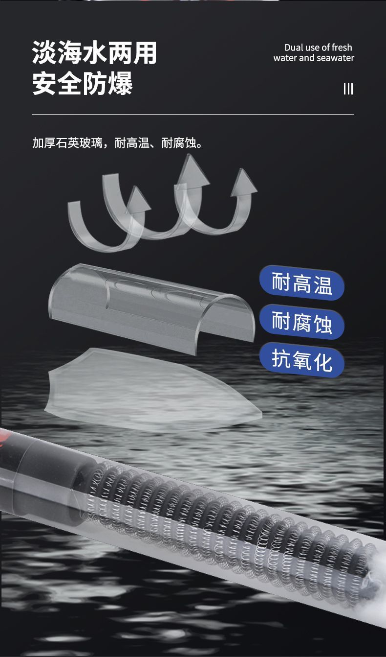 5ff2005e-9f65-4a08-959b-2c38575e67c4.jpe