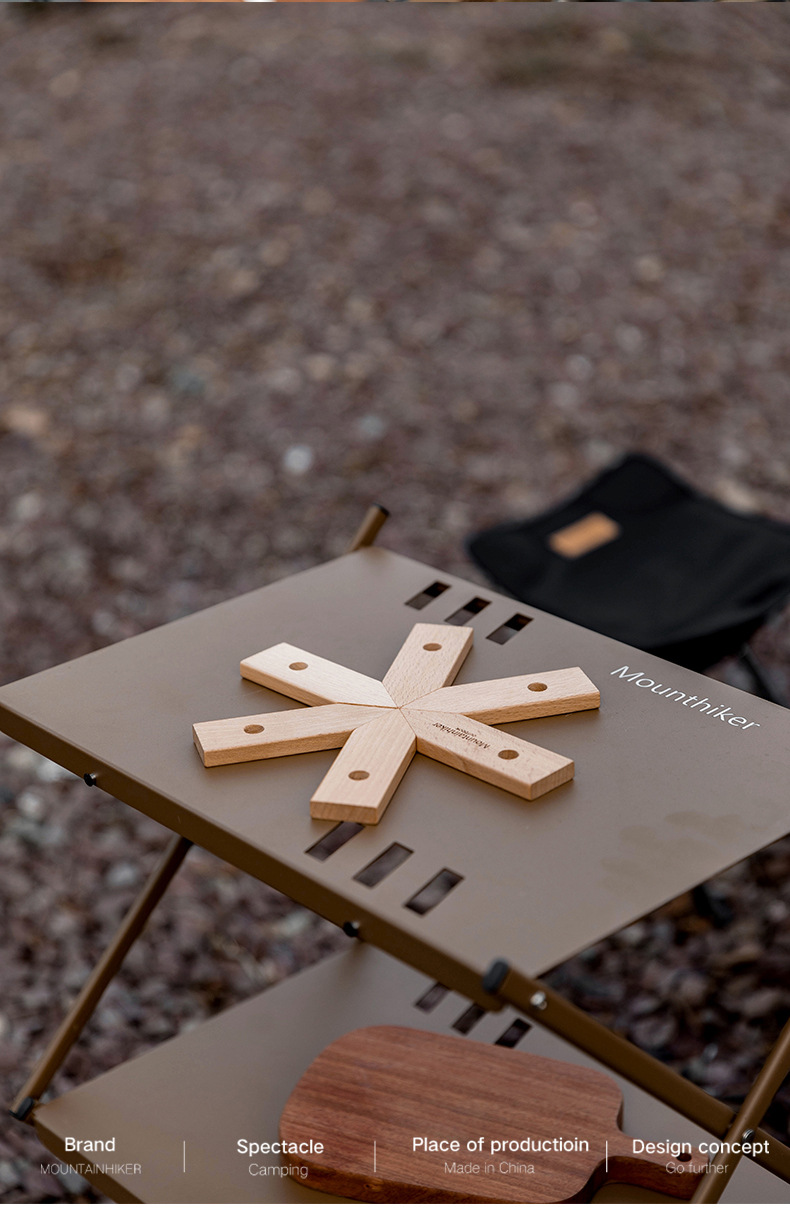 详情_13.jpg?x-oss-process=image/format,png