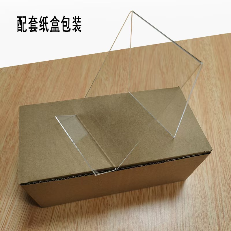 微信图片_20241109112724